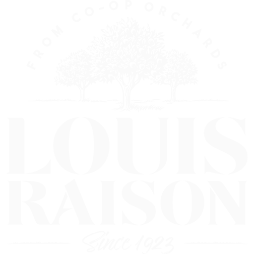 Louis Raison